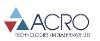 Acro Technologies Logo