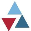 Acro Logo