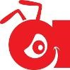 AcrobatAnt Logo