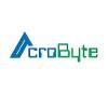 Acrobyte Logo