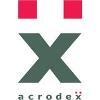 Acrodex Logo