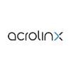 Acrolinx Logo