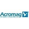 Acromag Logo