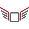 Acromobile Logo