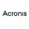 Acronis Logo