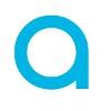 Acrontum Logo