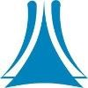 Acropetal Technologies Logo
