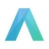 Acropolis Infotech Logo