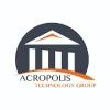 Acropolis Technology Group Logo