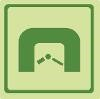 Acroprint Time Recorder Logo