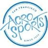 AcroSports Logo