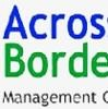 Across Borders MCG Logo