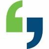 Across systems Logo
