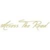 Across The Road Logo