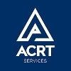 ACRT Services Logo