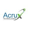 Acrux Technologies Logo