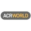 ACRWORLD Logo