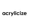 Acrylicize Logo