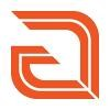 ACS Architectural Construction Services Logo