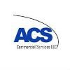 ACS Commercial Services Logo