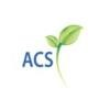 ACS Consultants Logo