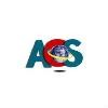 ACS International Logo