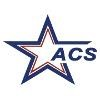 ACS Manufacturing Logo