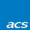 ACS Office Solutions Logo