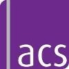 ACS Recruitment Logo