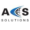 ACS Solutions Logo