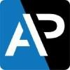 ACSIA Partners Logo