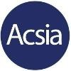 ACSIA Logo