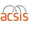 Acsis Logo