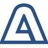 ACT Appraisal Logo