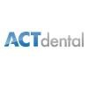 ACT Dental Logo