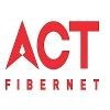 ACT Fibernet Logo