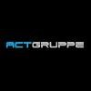 ACT Group Logo