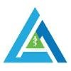 ACT Medical Centres Logo