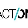 Act-On Logo