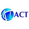 ACT Professional Solutions Logo