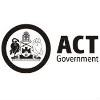 ACT Public Service Logo