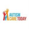 ACT Today! Logo