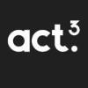 ACT Logo