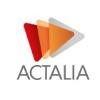 actalia Logo