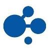Actall Logo