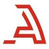 Actavo Logo