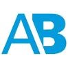 ActBlue Logo