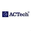 ACTech Logo