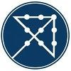 Acted Logo