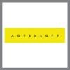 ACTEK Logo